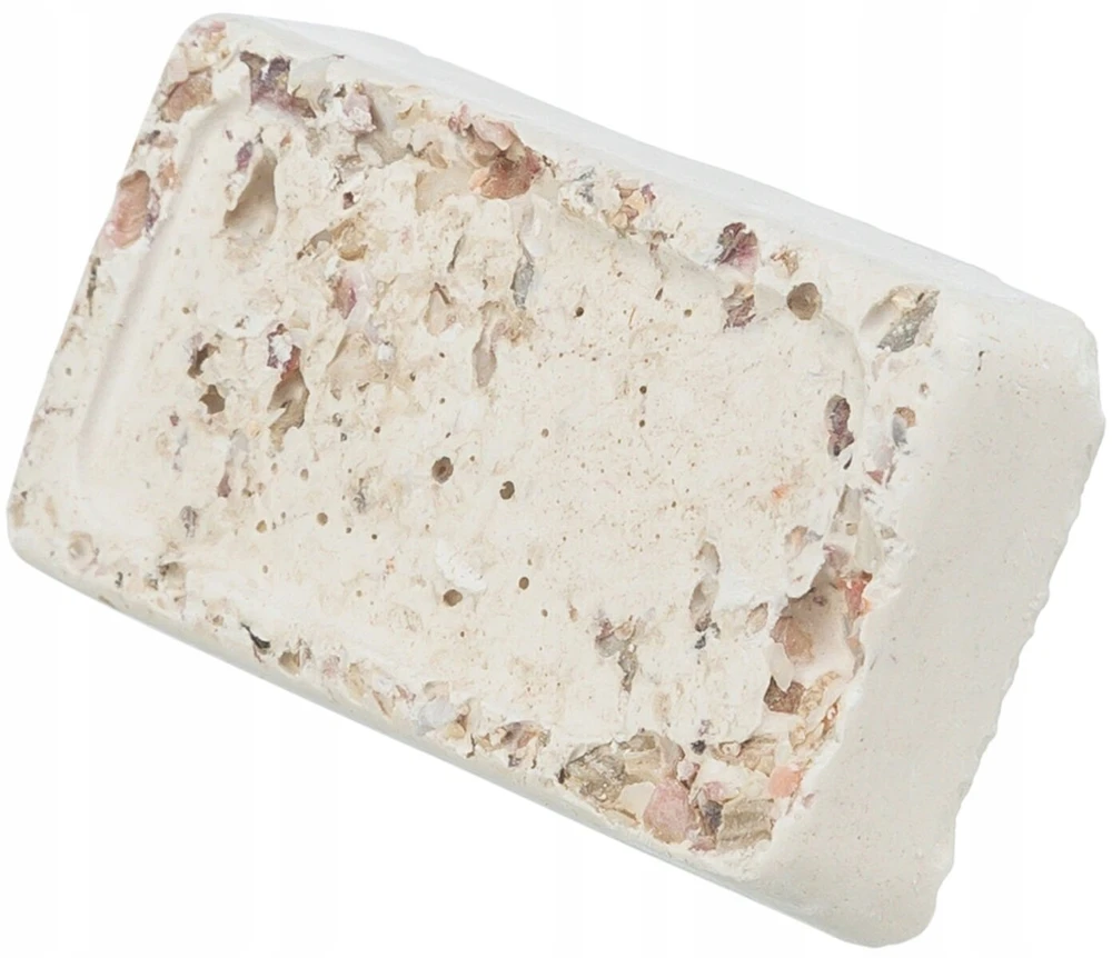 Trixie Mineralinis akmuo su kriauklėmis, 30 g