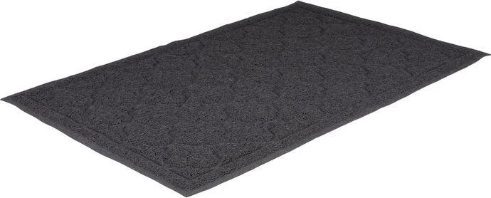 Trixie XXL kraiko dėžės durų kilimėlis 60x90 cm