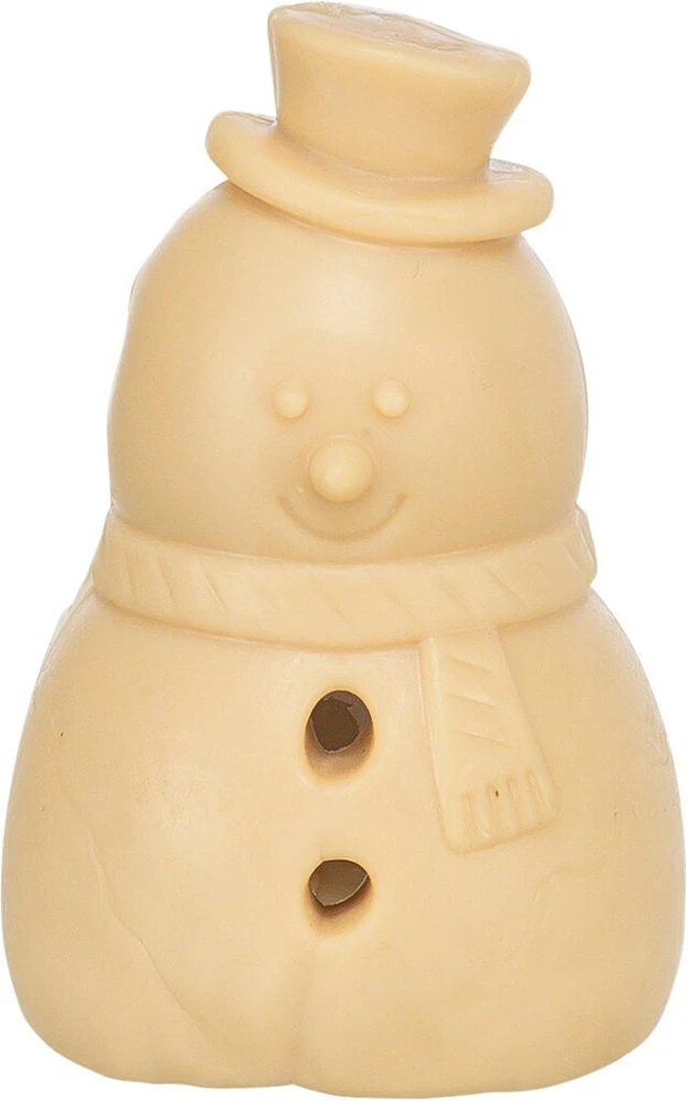TRIXIE Xmas Kalėdinių figūrų miksas su vištiena, 65 g(pak.56)