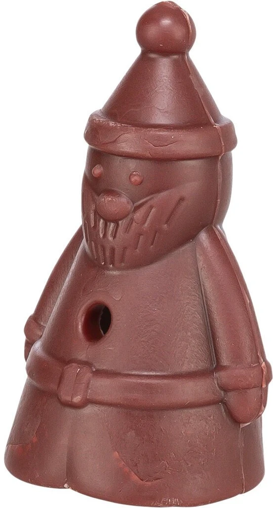TRIXIE Xmas Kalėdinių figūrų miksas su vištiena, 65 g(pak.56)