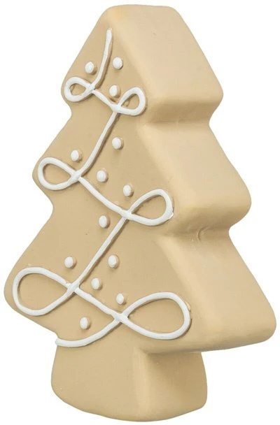 TRIXIE Xmas Eglutė, 13 cm