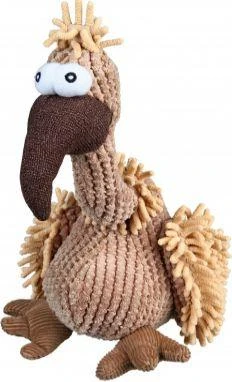 Trixie Grifas Gustav, audinys/pliušas, 28cm