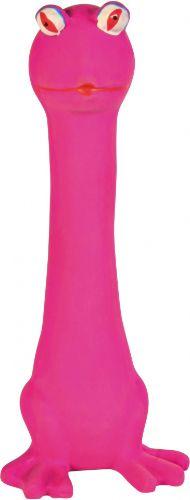 Trixie Žaislai lateksiniai kimšti 18cm