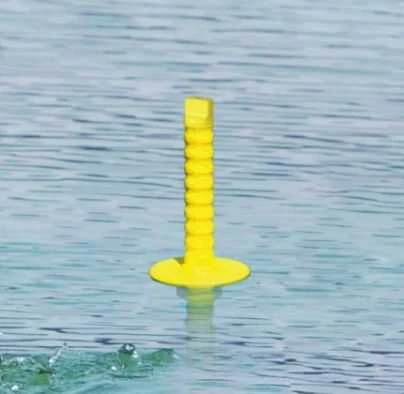 Trixie Dog žaislas "Mot-Aqua", 29 cm