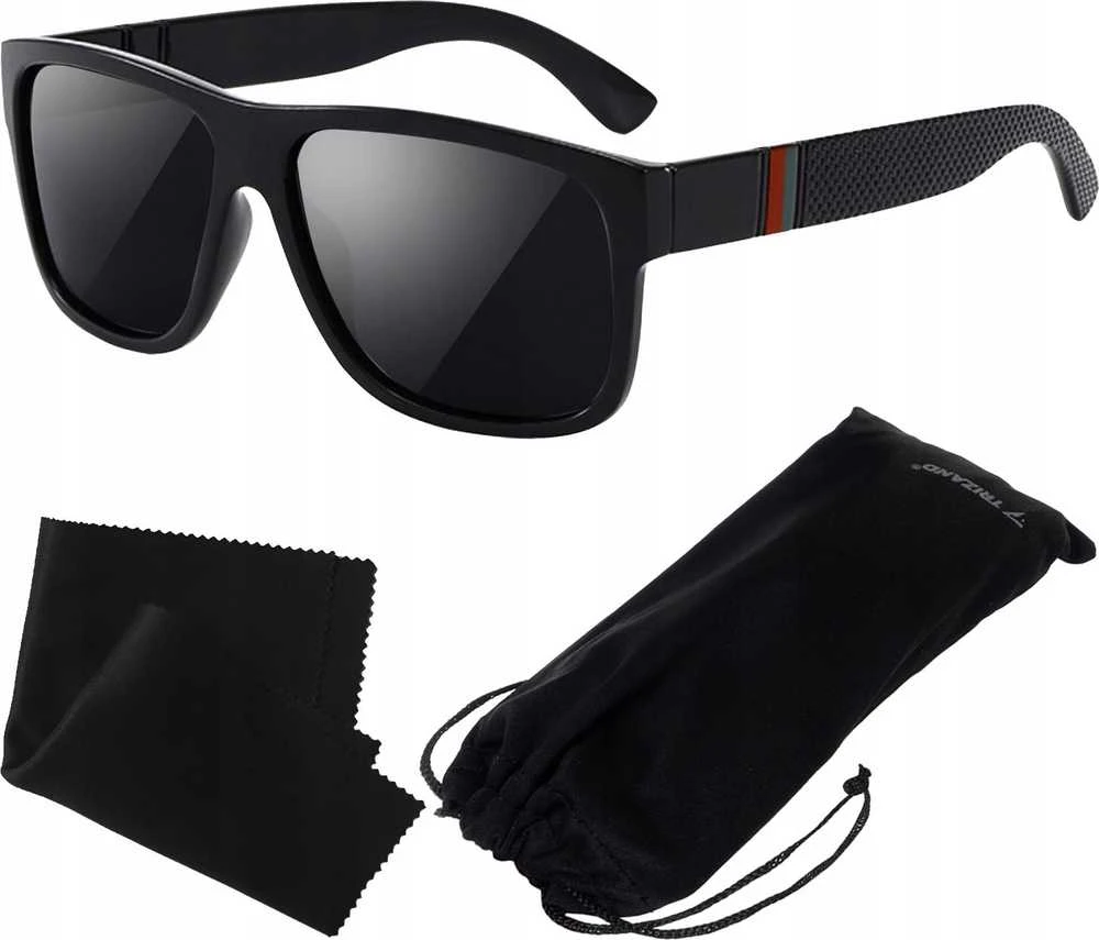 Trizand 21150 akiniai nuo saulės