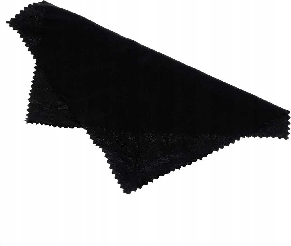 Trizand 21150 akiniai nuo saulės