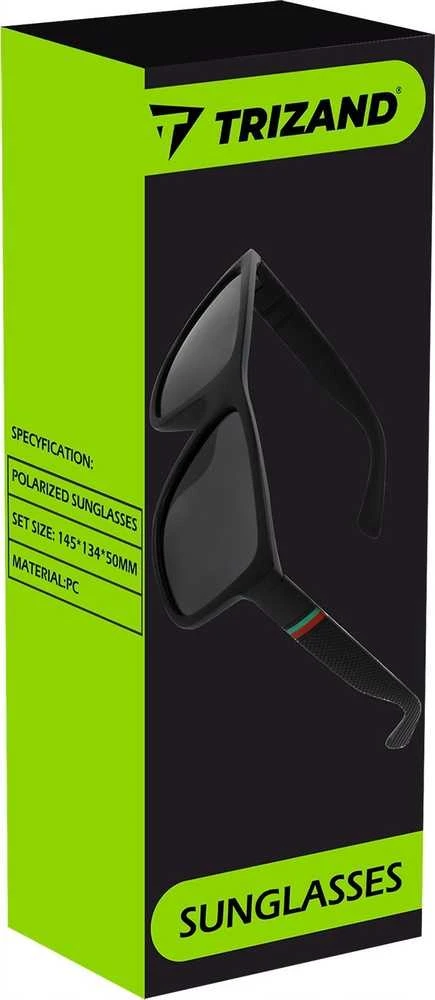 Trizand 21150 akiniai nuo saulės