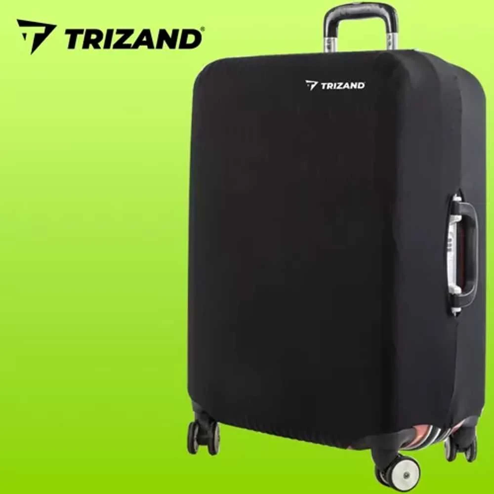 Trizand Lagamino užvalkalas L