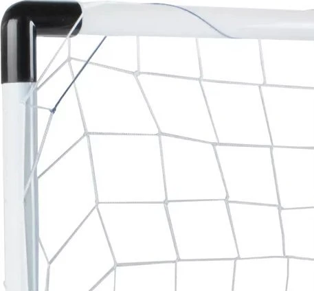 Trizand Futbolo vartai + kamuolys + pompa 23459