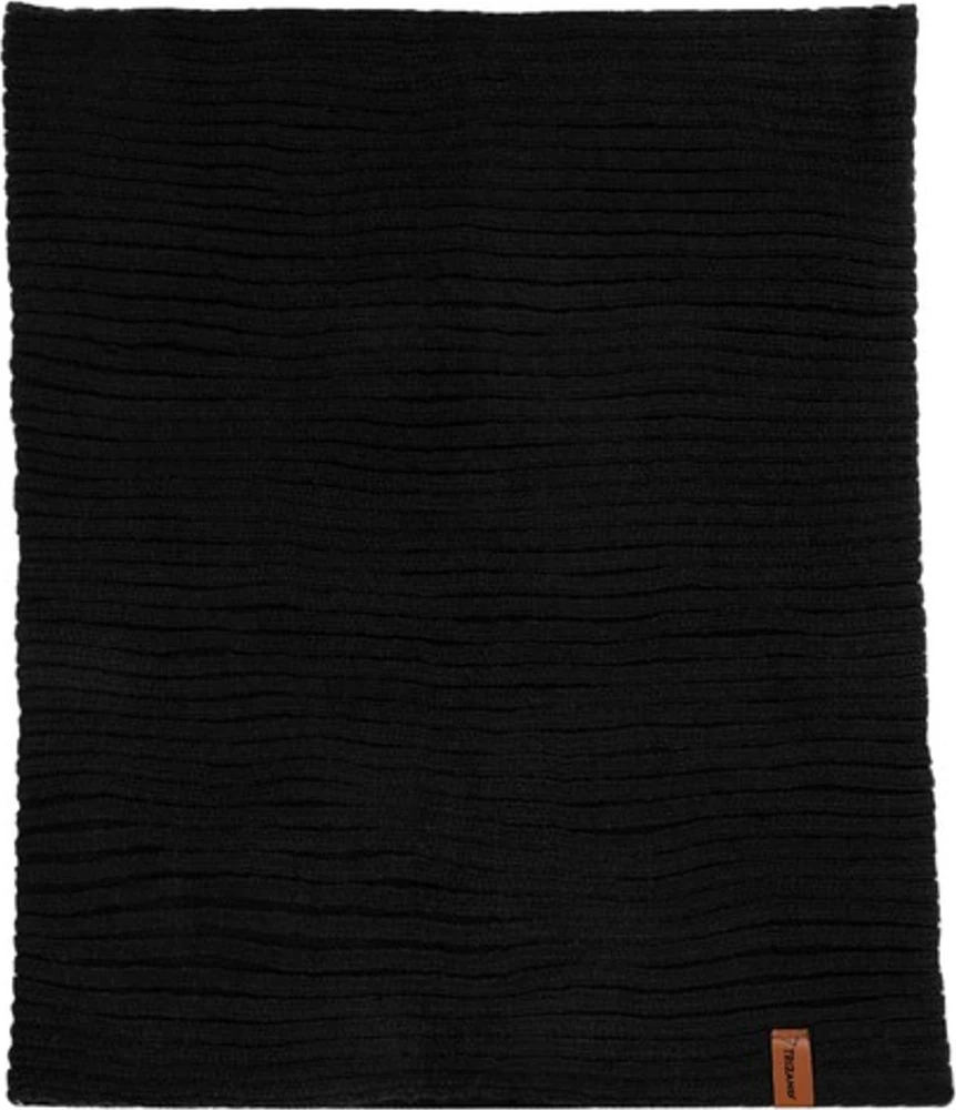 Kepurė Žieminis rinkinys 3vnt Trizand 22100