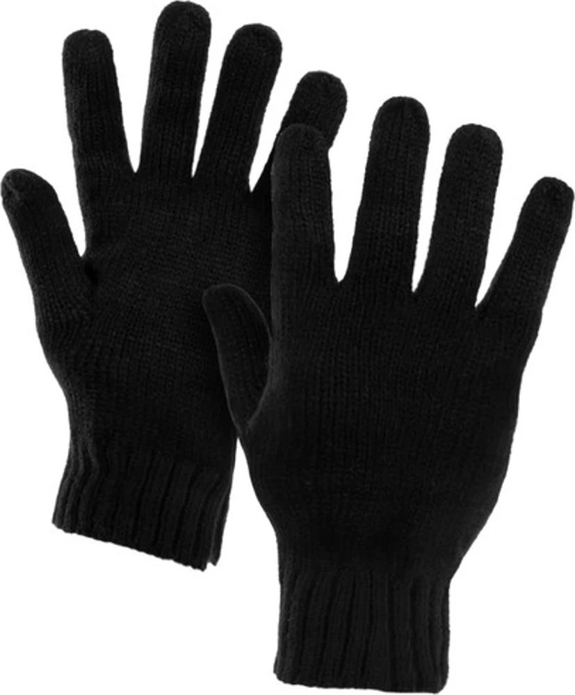 Kepurė Žieminis rinkinys 3vnt Trizand 22100