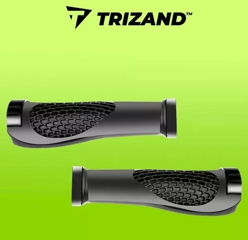Vairo rankenos 2vnt Trizand 23230