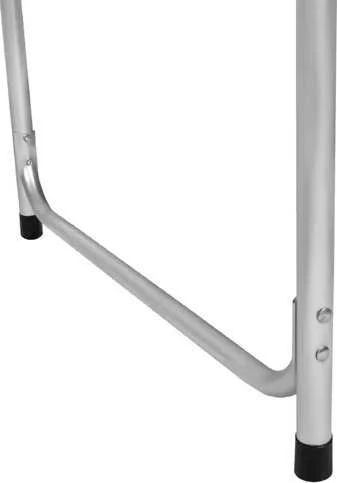 Trizand 23238 stovyklavimo rinkinys