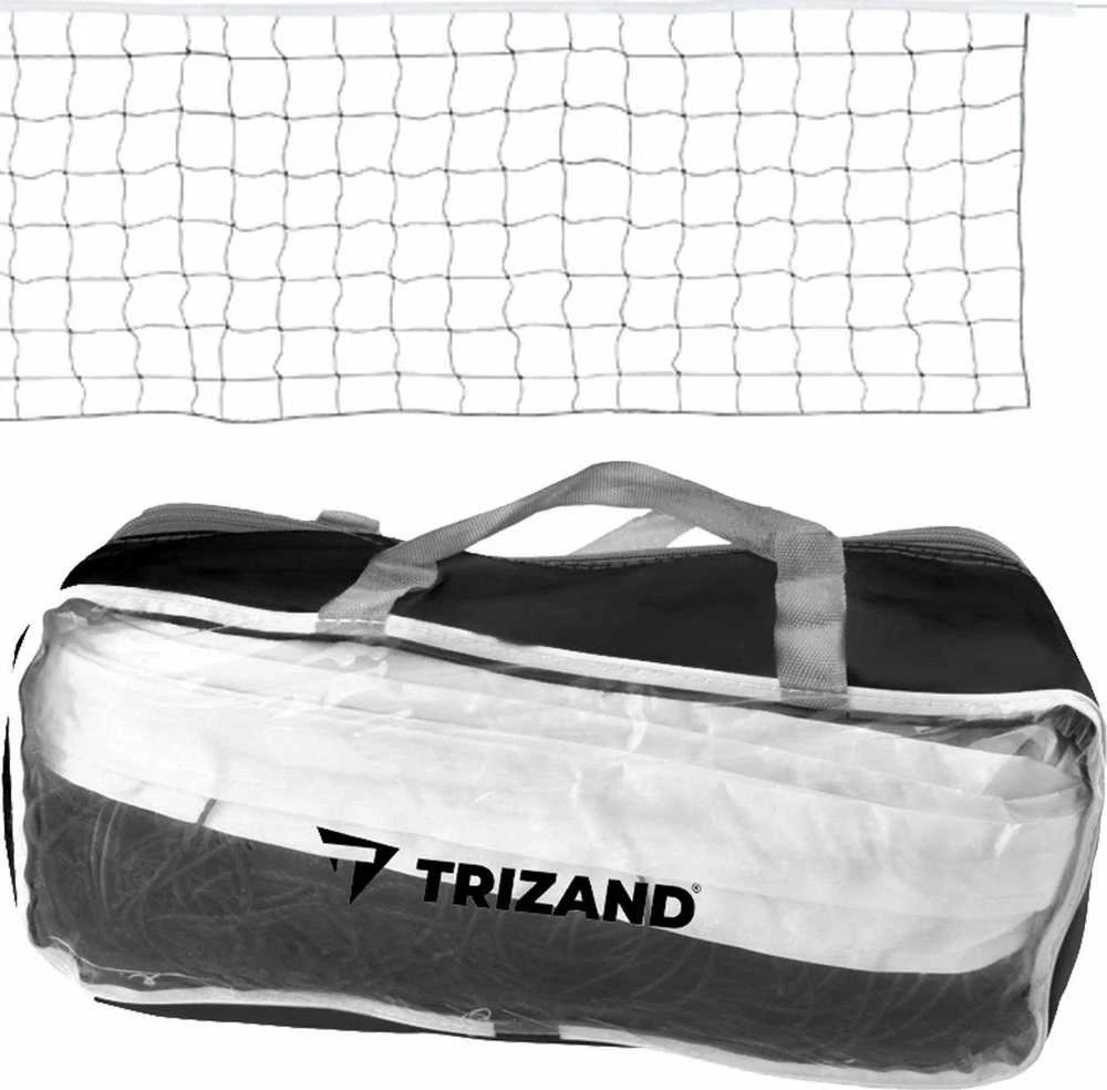 Trizand Tinklinio tinklas 00002851