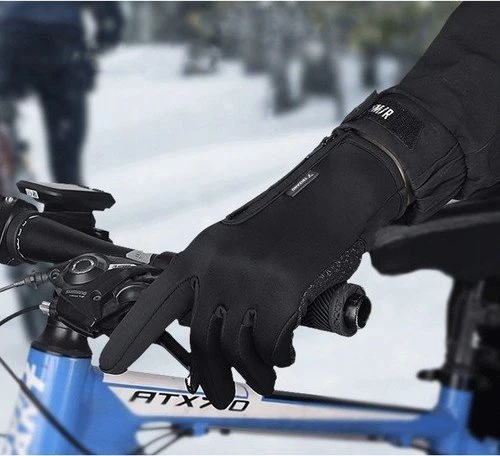 Trizand 19903 Jutiklinis ekranas Gloves