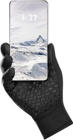 Trizand 19903 Jutiklinis ekranas Gloves