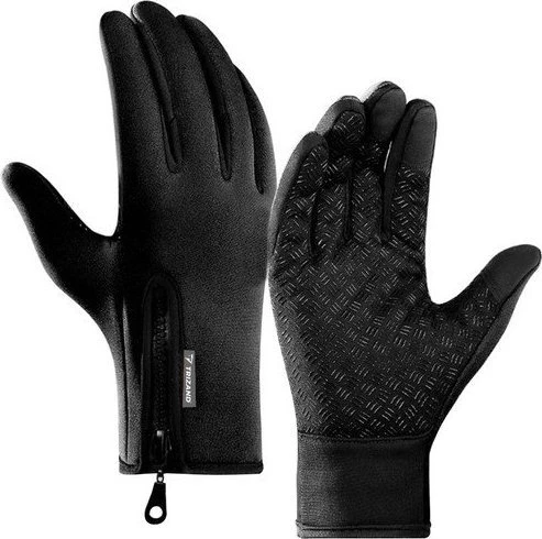 Trizand 19903 Jutiklinis ekranas Gloves