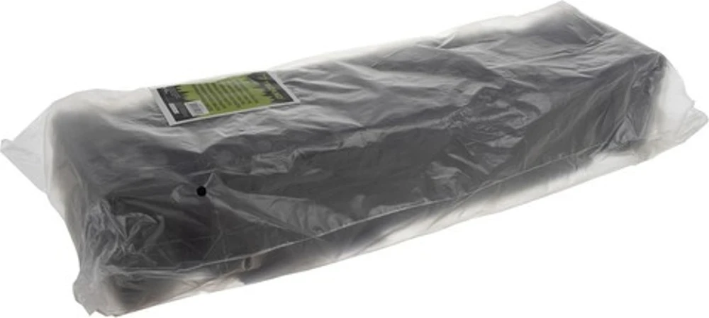 Sulankstomas miegamojo kilimėlis 180x60x1cm Trizand 22870