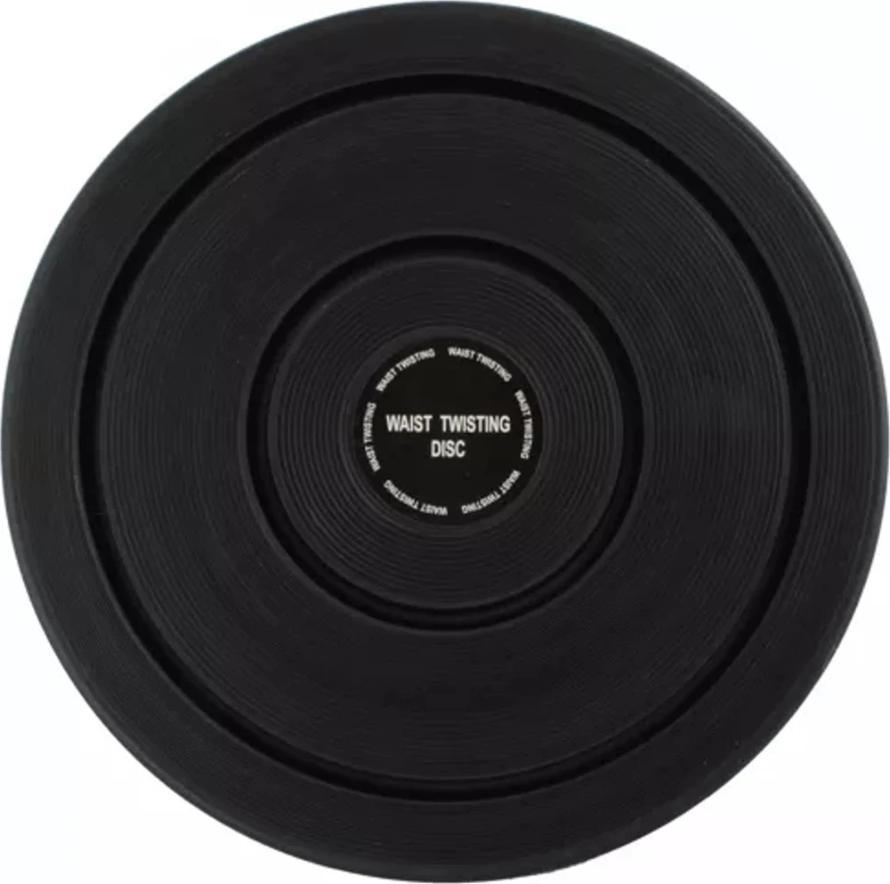 Twister Trizand 22186
