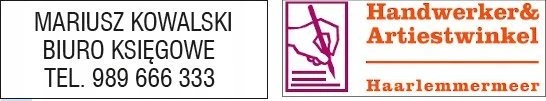 Trodat kišeninis antspaudas Printy 9511, juodas