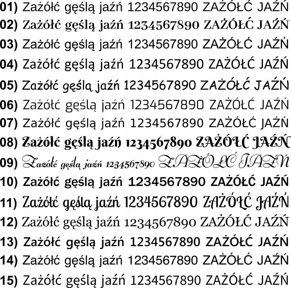 Trodat kišeninis antspaudas Printy 9511, juodas