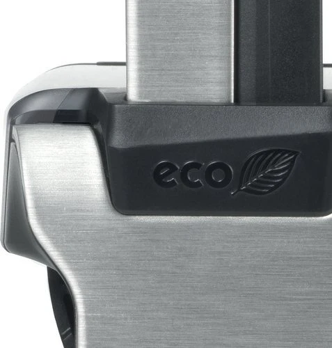 Trodat Stempel Trodat trodat Datumstempel Professional 4.0+Kissen schw 5030