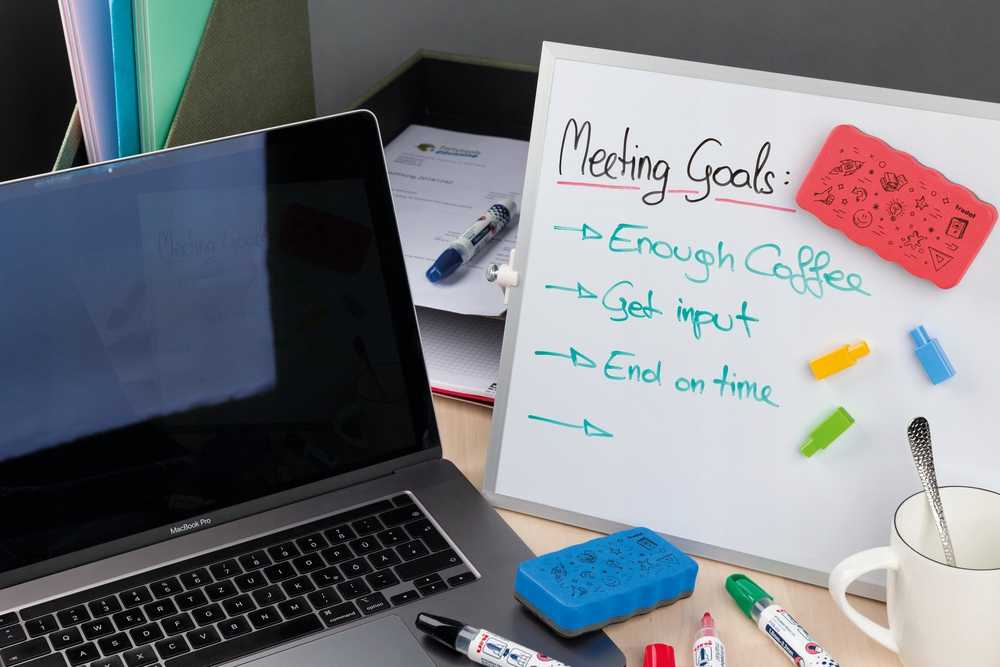 Trodat Stempel Trodat trodat Whiteboard Schwamm magnetisch gelb