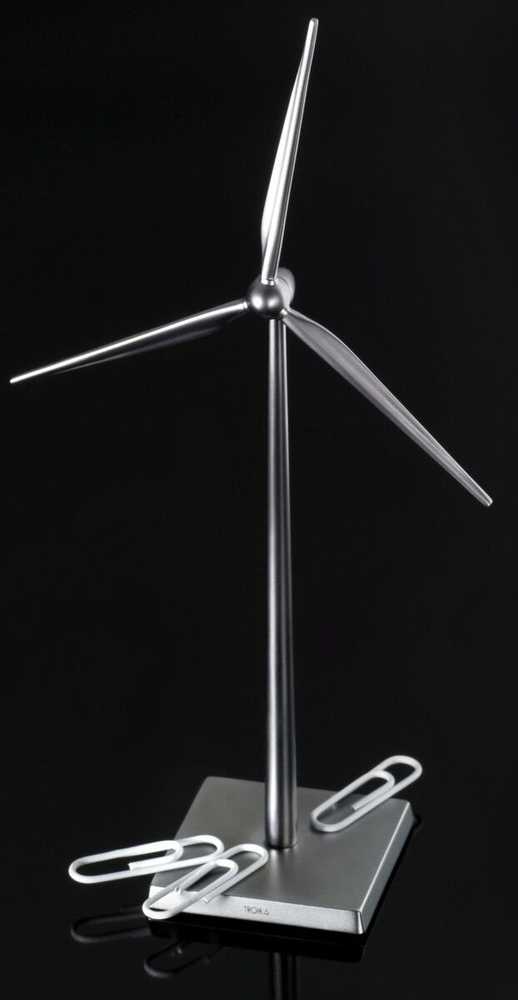 Troika TROIKA segtukų laikiklis FRESH WIND
