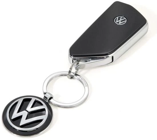 Troika TROIKA Pakabutis VW VOLKSWAGEN KEYRING