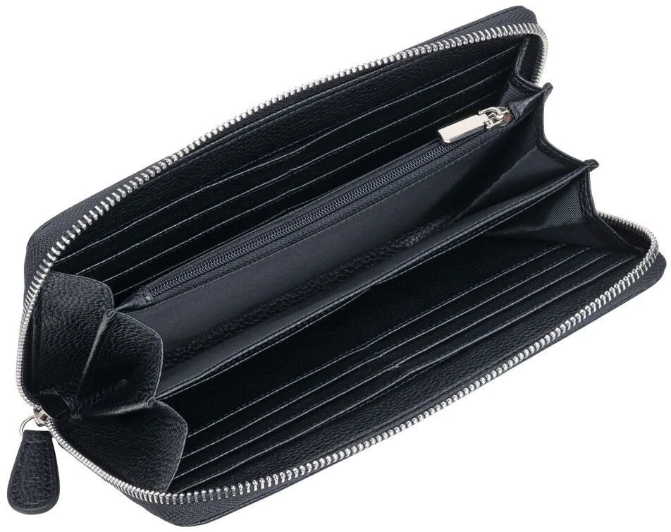 Troika TROIKA Portmonetka damska LADIES SMART WALLET