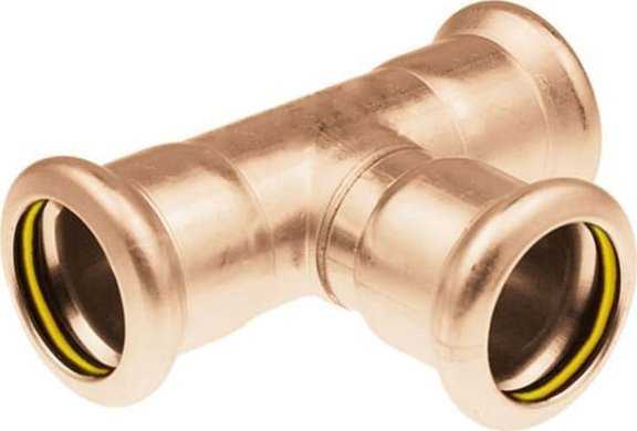 Kan Therm DUJOS-22 TEE