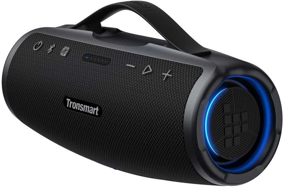 Tronsmart Mirtune S100 50W IPX7
