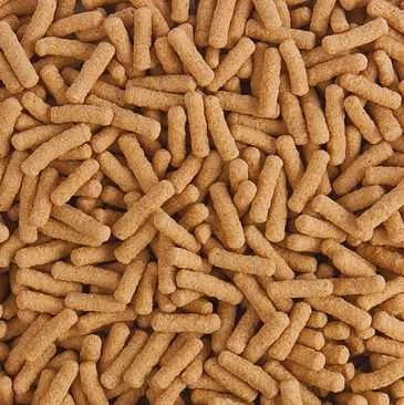 Tropical POND STICKS LIGHT 10L/900G (41635)