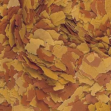 Tropical Vitality & Color atgaivinantis ir dažantis maistas žuvims 1000ml / 200g