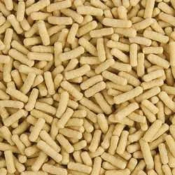 Tropical maistas žuvims Koi&Goldifsh Basic Sticks 11L/900g (40377)
