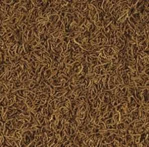Tropical Raudona Mico indelis 100ml/8g