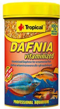 Tropical Supervit 12g