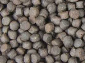Tropical Sterlet Basic "L" 3l/1500g