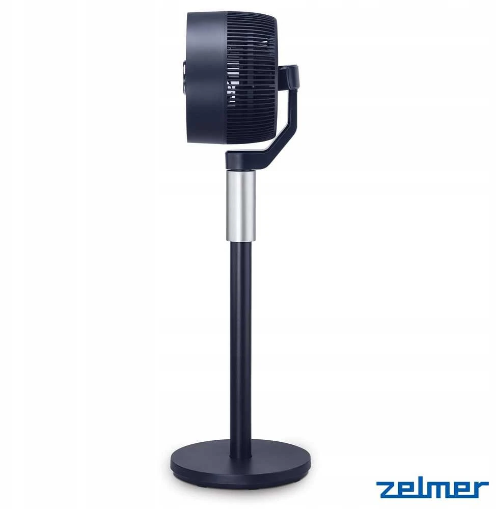 Zelmer ZRF5500 ventiliatorius
