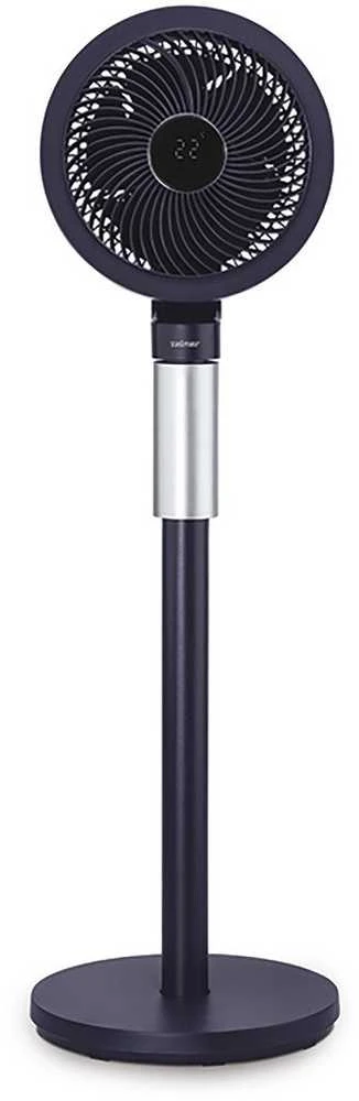 Zelmer ZRF5500 ventiliatorius
