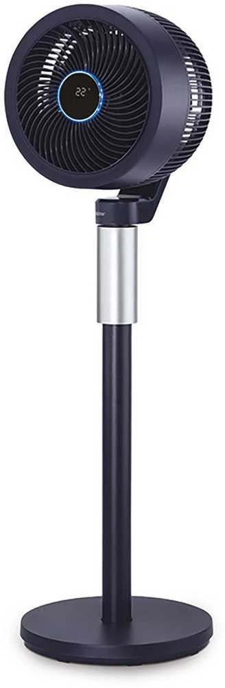 Zelmer ZRF5500 ventiliatorius