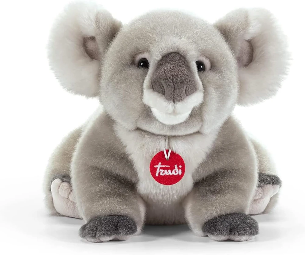 Trudi Pliušinis žaislas - koala, 22 cm