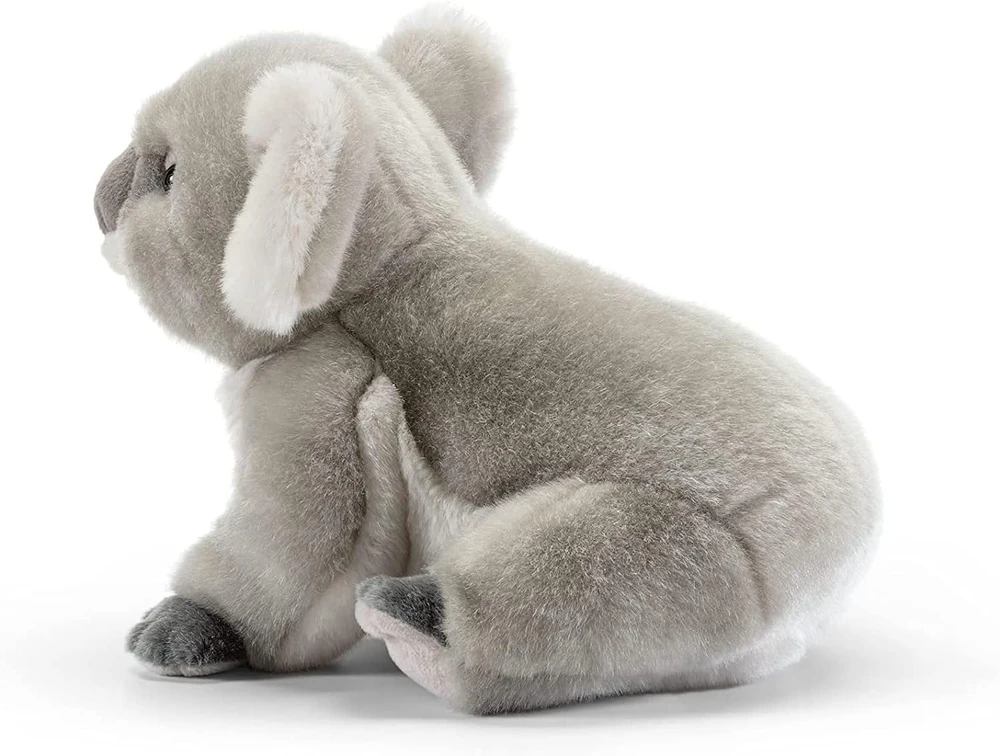 Trudi Pliušinis žaislas - koala, 22 cm