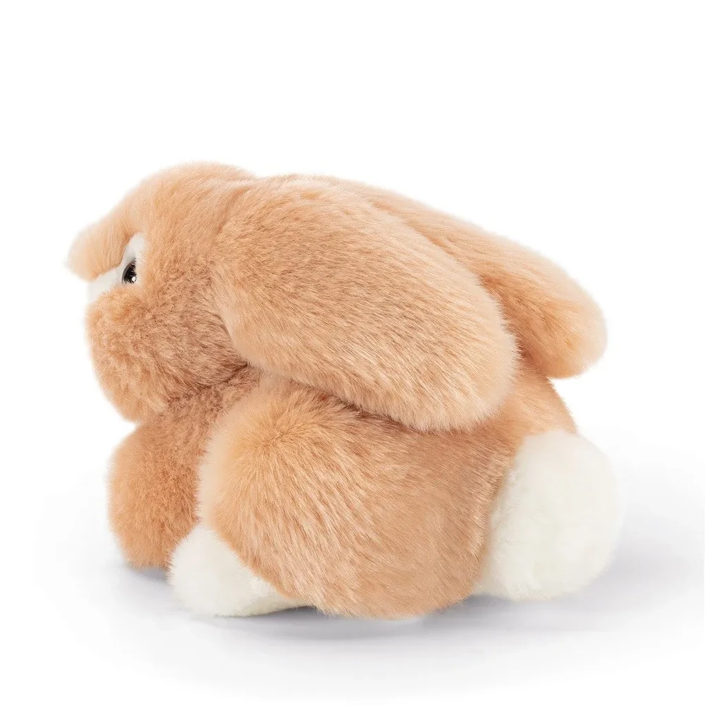 Trudi Pliušinis žaislas - kiškutis, 17 cm