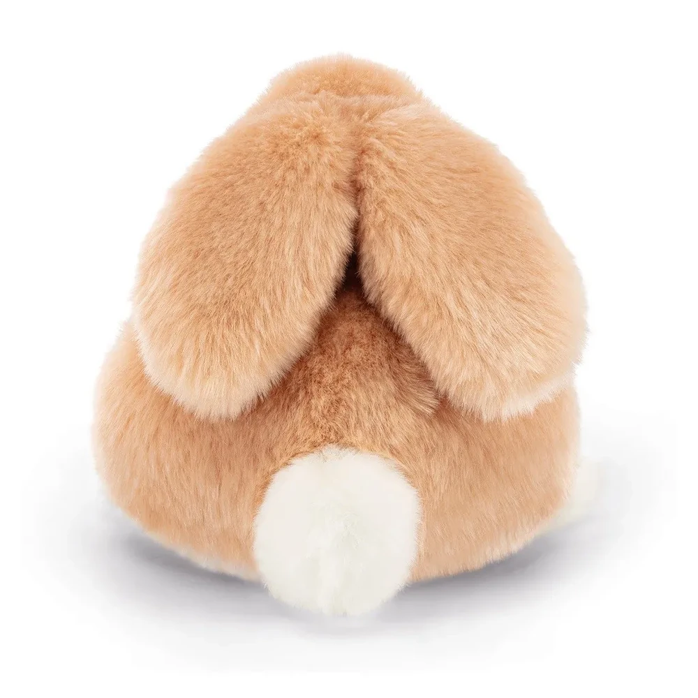 Trudi Pliušinis žaislas - kiškutis, 17 cm