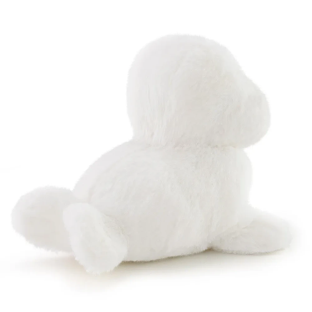 Trudi Pliušinis žaislas - ruonis, 17 cm