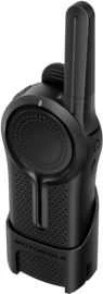 PMR Radijas MOTOROLA-CLR446 446.0 MHz ... 446.2 MHz