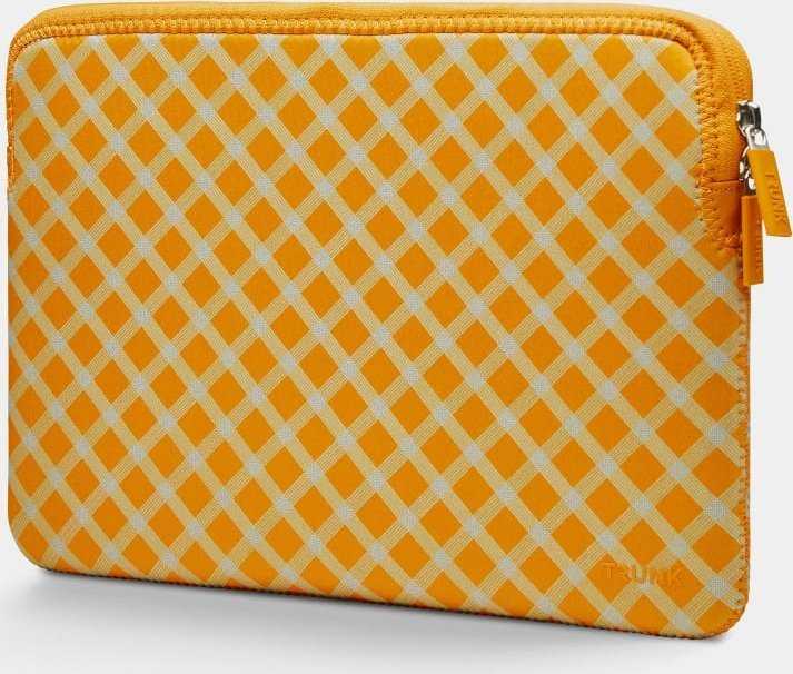 Trunk Neopreno rankovė, rankovės dėklas, 33 cm (13 colių)