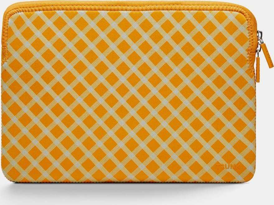 Trunk Neopreno rankovė, rankovės dėklas, 33 cm (13 colių)