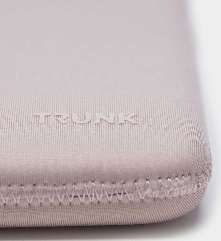 Trunk Neopreno rankovė, rankovės dėklas, 35,6 cm (14 colių)